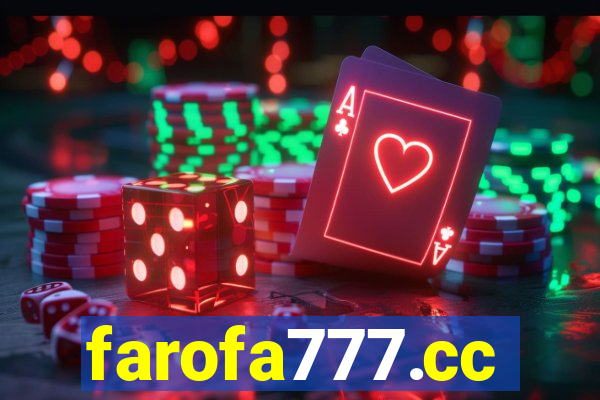 farofa777.cc