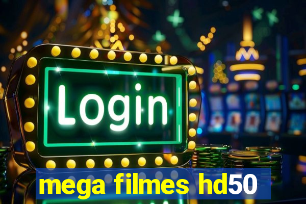 mega filmes hd50