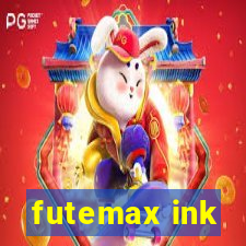 futemax ink