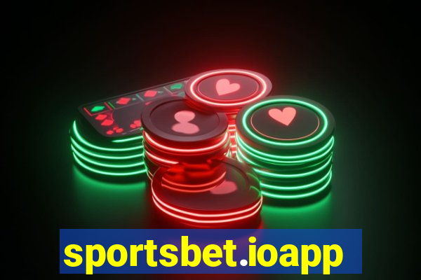 sportsbet.ioapp