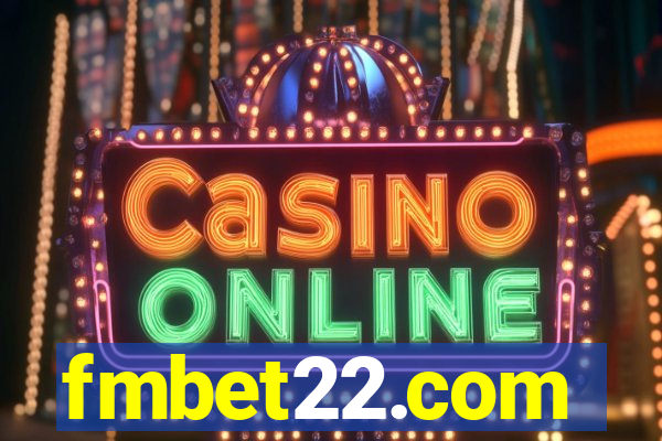 fmbet22.com