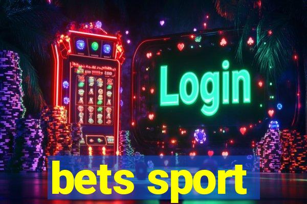 bets sport