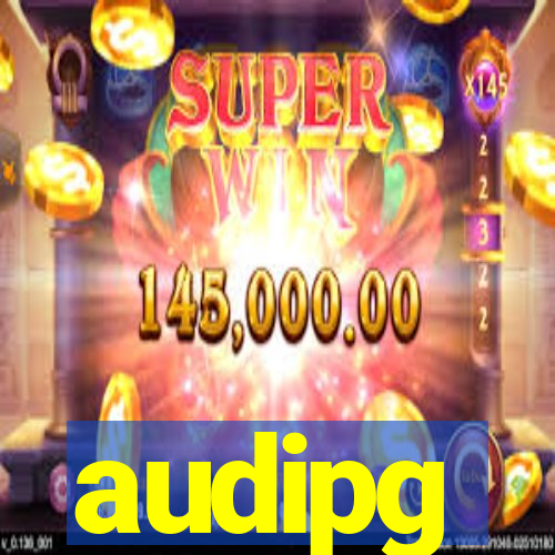 audipg