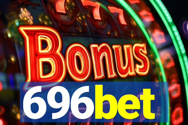 696bet