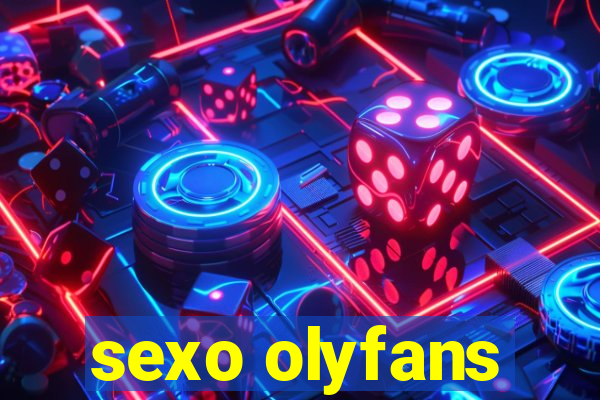 sexo olyfans