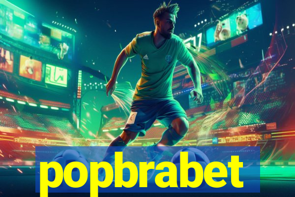 popbrabet