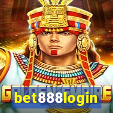 bet888login