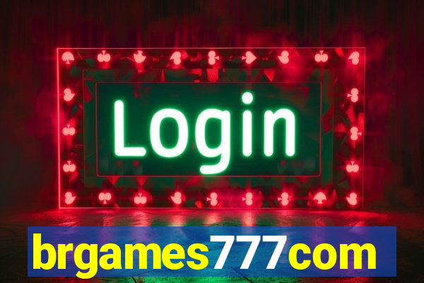 brgames777com