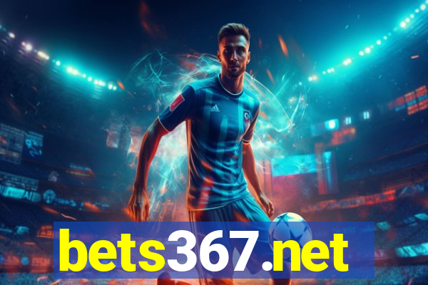 bets367.net