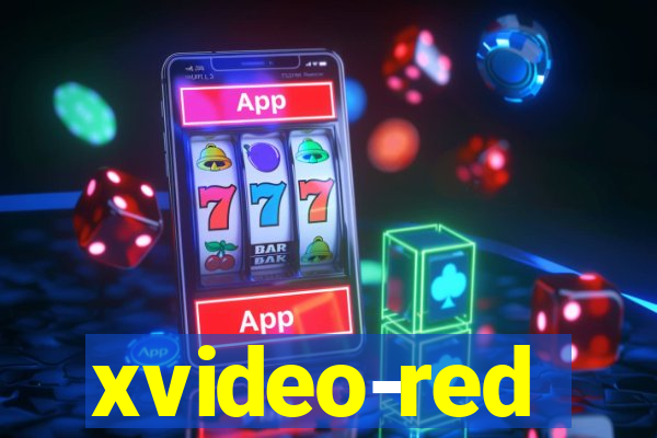 xvideo-red