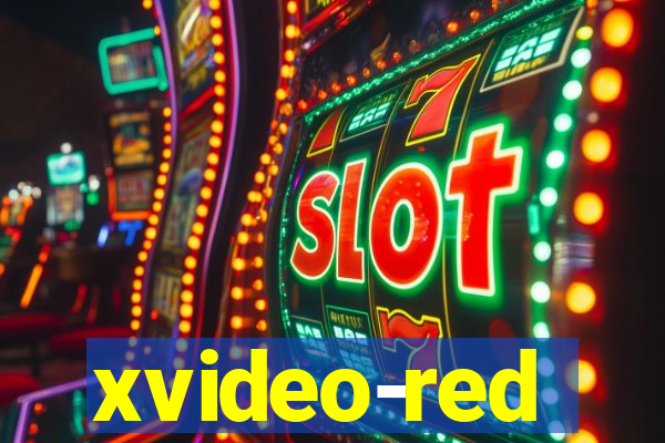 xvideo-red