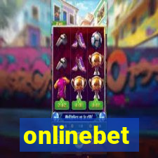 onlinebet