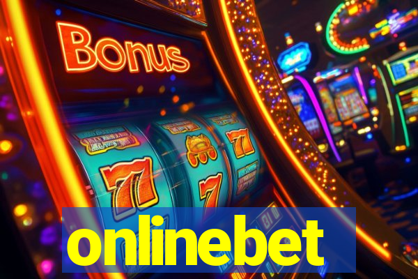 onlinebet