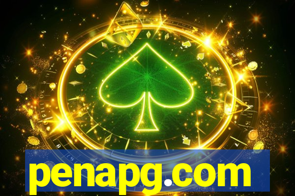 penapg.com