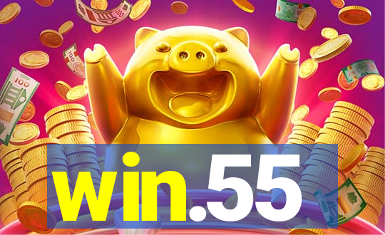 win.55