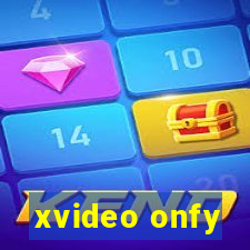 xvideo onfy