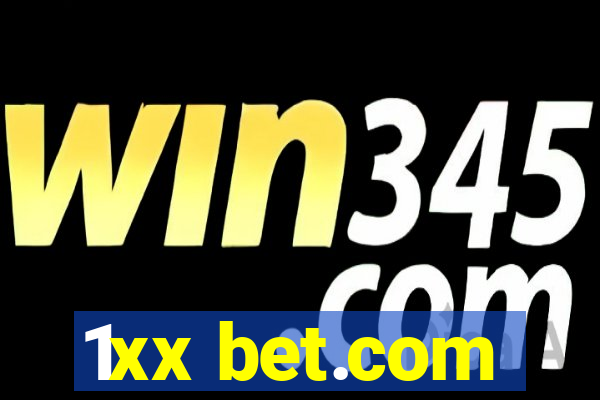 1xx bet.com