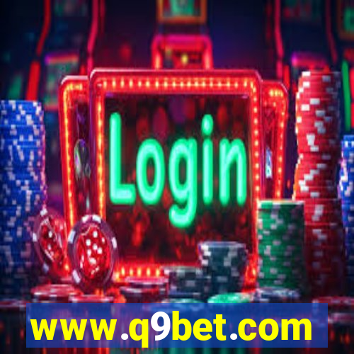 www.q9bet.com