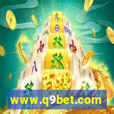 www.q9bet.com