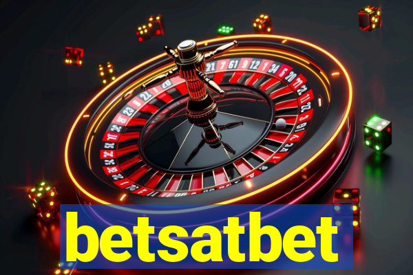 betsatbet