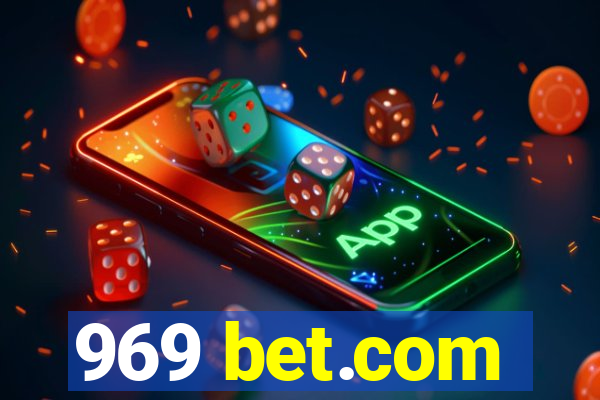 969 bet.com