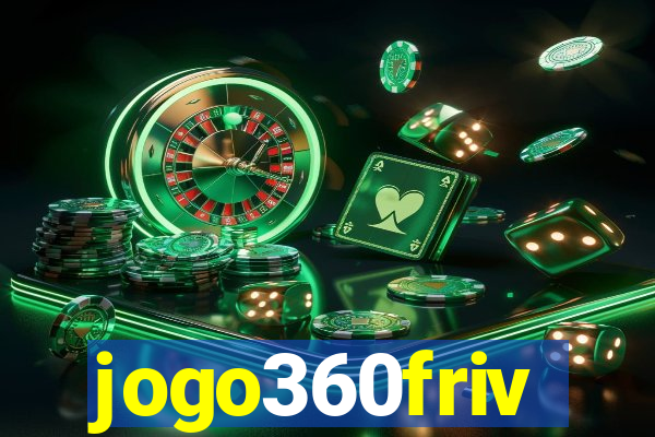 jogo360friv