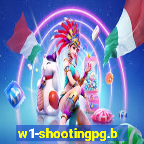 w1-shootingpg.bet