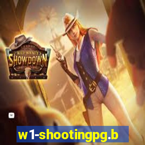 w1-shootingpg.bet