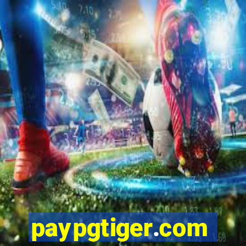 paypgtiger.com