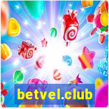 betvel.club