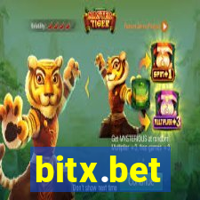 bitx.bet