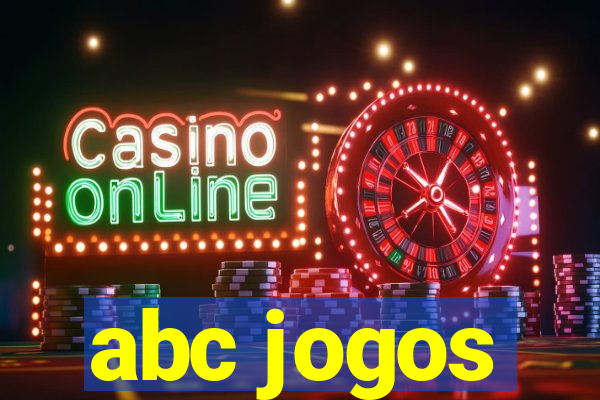 abc jogos