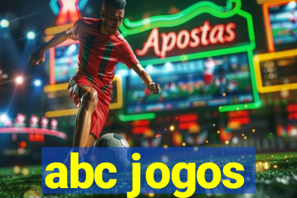 abc jogos