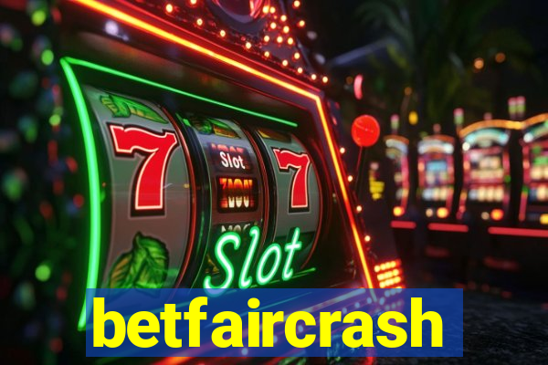 betfaircrash