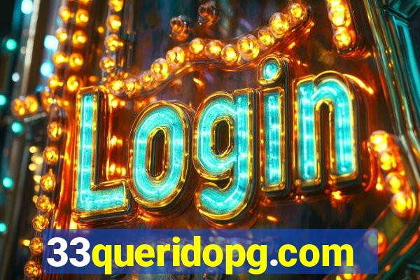 33queridopg.com