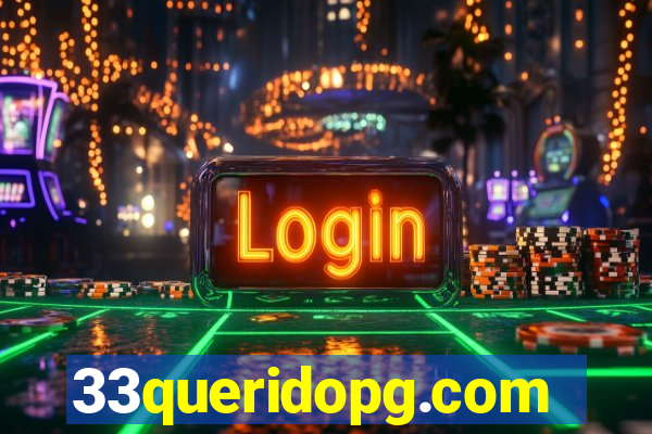 33queridopg.com