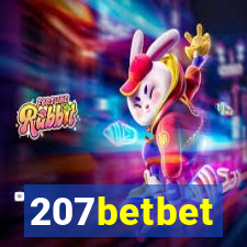 207betbet