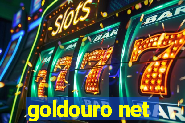 goldouro net