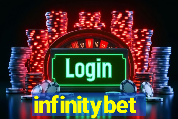 infinitybet