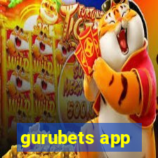 gurubets app