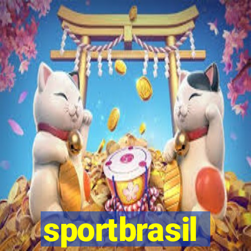 sportbrasil