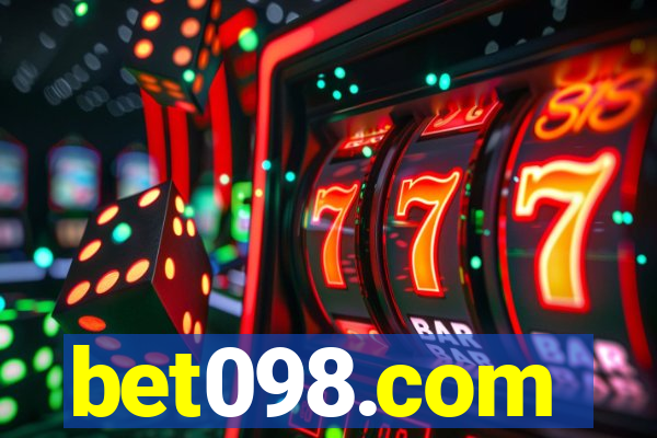 bet098.com