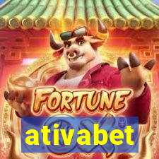 ativabet