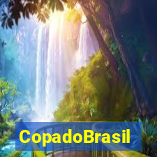 CopadoBrasil