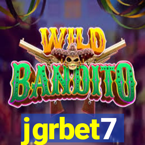 jgrbet7