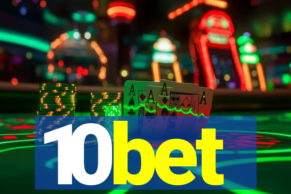 10bet