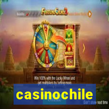 casinochile