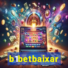 b1betbaixar