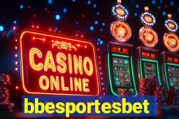 bbesportesbet