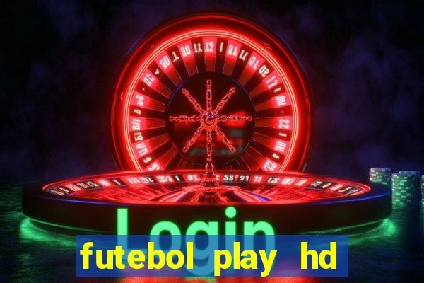 futebol play hd sao paulo